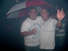 gal/Ranch Disco 01/_thb_Image936.jpg